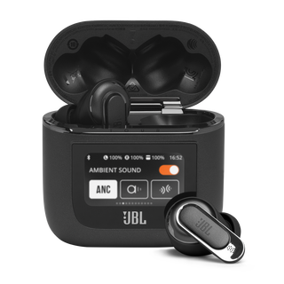 True earbuds wireless top